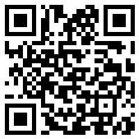 QR Code for Xg7a9Gn5S1FuAf3KoTEikVGo6TcJXDBSZ1