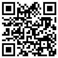QR Code for Xg7adrEGMJ4XzFDo46TB1snFV4iDccFeR5