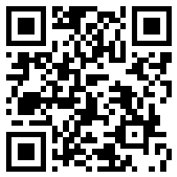 QR Code for Xg7amaea62BTYNz2b8mcxpUiBmh46Rn6o5