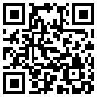 QR Code for Xg7bvvmqVjtuKGeVqnEFau3aBQX7U3JSVX