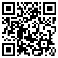 QR Code for Xg7cQyMSBbPX5aApu8bnuWN71dHvqFBNsH