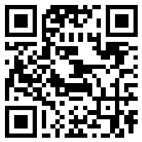 QR Code for Xg7cSJ8hSPJAzMPVMHRavPztUKjVyvB3MR