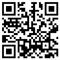 QR Code for Xg7cVc8LA4B7aMJsaeXDhDUGGpM8VuKMPr