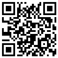 QR Code for Xg7chyUs1rmwUHLEeb3CcJ4fszHsD3DxaY