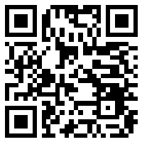 QR Code for Xg7czkwjveefifctiWzyk7kYkR5MHrnJ8h