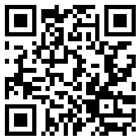 QR Code for Xg7d33pBioWdrncbAwxymdFLEVBHgCUxCN