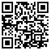 QR Code for Xg7dGjS6MY8F2wy33CcMLoQyo2bDZD1R19