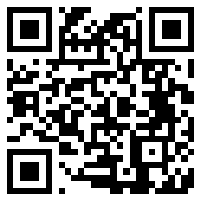 QR Code for Xg7dHafuGDZr85aa9cjPD52hoU4ZCpY4mD