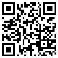QR Code for Xg7dtZ3Anb1x4MFRGvsJGCWM92NBufsM45