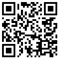 QR Code for Xg7ea5fUzoXwkLd5Kwc8HcosY1yDhdPLht