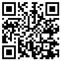 QR Code for Xg7fdrdzyXUYHQo7ND8kqZtTBFW1CZruAm