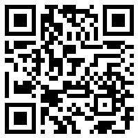 QR Code for Xg7fdznH3e7fFW9jaBLte62vmpb1eP63hR