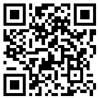 QR Code for Xg7fhbpodQfFN1UiniiUWraGCTrVEzAyj3