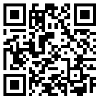 QR Code for Xg7fyLcEEmZr2Sw9UEbqzsprDGeFnRe2vJ