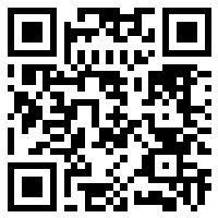 QR Code for Xg7gWsS5o7h7k7kK8rVuBpb4pU9TpVbmdq