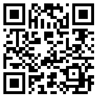 QR Code for Xg7gXNiu7NMd5s7gm13TgpZRi4CeFRE9vb