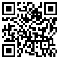 QR Code for Xg7h6myntK87fvyzFEQd3DR7ACZcNeqHRo