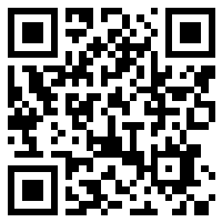 QR Code for Xg7hP2A2BP64X5nDWhatXqVnAiNokAdjRf