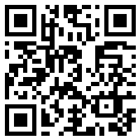 QR Code for Xg7hVt5fyd4fbD4PXhcUBPLHuQQot1D47e