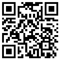 QR Code for Xg7haRNZea1fEnxCjqqTwtkX8m6gBAV71Y