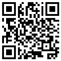 QR Code for Xg7hfEJsgdspC14U5Fs5qTYnzardJWCnsX