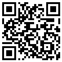 QR Code for Xg7htFyTrU9MhtSWZF8fa9puBjfpaDjgNg