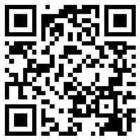 QR Code for Xg7kkTheyWXHBEXxHS48Kek34eRx5G4Vck