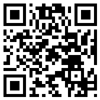 QR Code for Xg7nbS9DatjY241aedjjsCvTBZR9fEzYGx