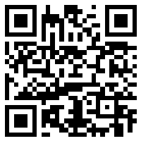 QR Code for Xg7nkbsqPCmsHQpXtFktnb4sGeLdNqUCLM