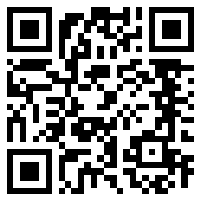 QR Code for Xg7nwuStGkGARtVL5XL38qBcNtaPEo7YiJ