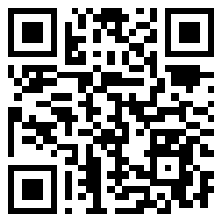 QR Code for Xg7oF3VRHSa9PXnN5MNtVsDs3jERL3dApC