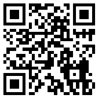 QR Code for Xg7oGco6RH9pshmzD3GDWrqGEprBv462qW