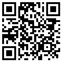 QR Code for Xg7oVQNnN9LVC5ceTw962THSx1eYCCVBFH