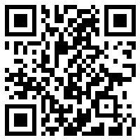 QR Code for Xg7pAP3Py7dA4Wo1vxLLmx43Kz1S3LxmtC