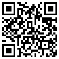 QR Code for Xg7qedBRTeGHscBhGSbPWs4a8WgFJogPHm