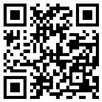 QR Code for Xg7rX1J9emPUbivRTwPopPUkrGSyJEcZDc