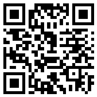 QR Code for Xg7rfz2DkYMvNnwAP2rtp7zqDEX1rPu3LU