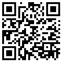 QR Code for Xg7rns65kYBZAvQc7cD1942wcw72an1zdR