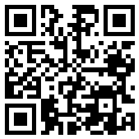 QR Code for Xg7sAX2waVuCnCcPhaUtnfCiPSM2bcQR9Q