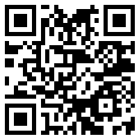 QR Code for Xg7sCZXnsxj49dby5dnuqpSAa6FLMmPo58