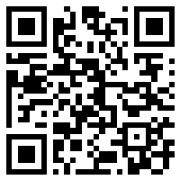 QR Code for Xg7sRxnL9zDd5yiJBPSajVTofMH4Kqbvut