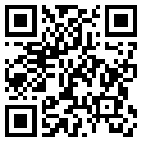QR Code for Xg7sgCwPEVgArW4PXSWPDLTNrYuoVB1f92