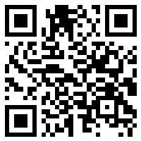 QR Code for Xg7suRYni1HizeudYBKmyY1pgxpC5CcQJK