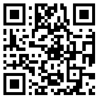 QR Code for Xg7tSSuntfjeArkKAVTvifG9jrH8HDFBEJ