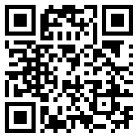 QR Code for Xg7uCaqcB4LxrqAYege55MgoFDGejHNGzV
