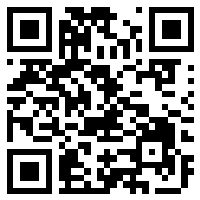 QR Code for Xg7uD1VT65b79T2Pwc6e18TRGrvsNEd1VT