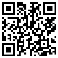QR Code for Xg7uKsrXkcSacM6V42uSwxd4ErGKCGmSYc
