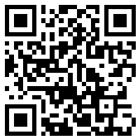 QR Code for Xg7udbaiQFVTgYio4snDCzaJGDi47RaJVW