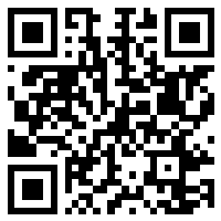 QR Code for Xg7umGE1pTajH2Xw7GhZ84TSpc4wcNTM2M