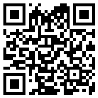 QR Code for Xg7uvdrPxSfEYPyQ62nVt6CoF4wcBYMos8